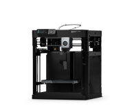 Bambu Lab P1P - 1307842 - zdjęcie 1